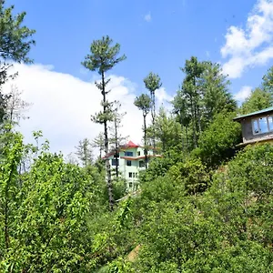 https://auto-zone-apartments.shimlahotels.net