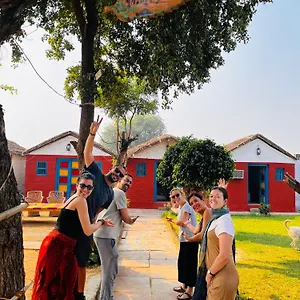 https://nirvana-village-resort.agrahotelsindia.net
