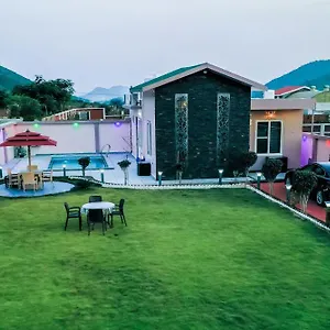 https://jannat.udaipurhotels.org