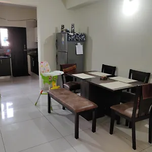 https://orchid-suites-apartments.mysorehotels.org